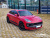 Porsche Macan 2.9 GTS, 2023