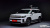 Hyundai Santafe Gasoline 2.5T 4WD, 2024