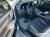 Hyundai Palisade Diesel 2.2 4WD, 2024