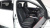 Mercedes-Benz GLA-Class GLA250 4MATIC, 2025
