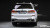 BMW X7 xDrive 40d M Sport 7 STR, 2025