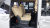 Hyundai Staria 4WD Tourer 9-Seater, 2024