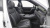 Hyundai Palisade Diesel 2.2 2WD, 2023