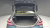 Genesis G70 Gasoline 2.0T 2WD, 2022