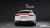 Kia Stinger 2.5 Masters, 2021