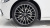 Mercedes-Benz S-Class S450L 4MATIC, 2024
