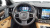 Volvo S90 B6 AWD Ultimate Bright, 2023