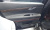 Genesis GV80 2.5T Gasoline 2WD, 2024