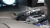 Hyundai Palisade Diesel 2.2 2WD, 2023