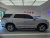 Hyundai Palisade Diesel 2.2 2WD, 2024