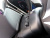 Mercedes-Benz S-Class S500L 4MATIC, 2025