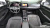 Volkswagen Golf 2.0 TDI Prestige, 2023
