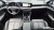Kia K5 2.0, 2023
