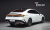 Hyundai Sonata 2.0, 2024