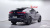BMW X6 xDrive40d M Sport Pro, 2025