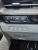 Kia Carnival 9-Seater Noblesse, 2023