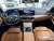 BMW 3-Series 320d, 2025