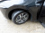 Hyundai Grandeur 2,5 Gasoline 2WD, 2024