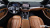 BMW 3-Series 320i M Sport, 2022