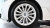 BMW Gran Turismo 630i xDrive Luxury, 2023