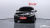 BMW Gran Turismo 620d Luxury, 2023