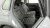 Volkswagen Tiguan 2.0 TDI Prestige, 2022