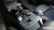 BMW 1-Series 120i M Sports, 2024