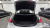 Mercedes-Benz E-Class E350 4MATIC AMG Line, 2023