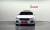 Volvo S90 B6 AWD Inscription, 2021