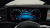 Mercedes-Benz GLE-Class GLE400d 4MATIC Coupe, 2023