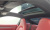 Porsche 911 Carrera, 2024