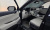 Hyundai Palisade Diesel 2.2 4WD, 2023