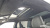 Hyundai Santafe Gasoline 2.5T 4WD, 2024