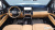 Kia Sorento Diesel 2.2 4WD, 2023