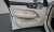 Volvo XC60 B5 Ultra Bright Air Sus, 2026