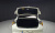 Kia K8 2.5 Gasoline 2WD, 2025