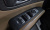 Kia Sorento Gasoline 2.5T 2WD, 2024