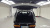 Hyundai Santafe Gasoline 2.5T 4WD, 2024