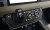 Land Rover Defender 90 D250 SE, 2022