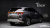 Hyundai Tucson Gasoline 1.6 Turbo 2WD, 2024