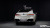 BMW 7-Series 740i sDrive M Sport, 2023