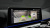 BMW Gran Turismo 630i xDrive M Sport, 2023