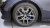 BMW 5-Series 520i M Sport, 2024