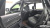 Kia Mohave Diesel 3.0 4WD 7-Seater, 2023