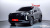 Hyundai Palisade Diesel 2.2 2WD, 2023