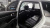 Kia Sorento Diesel 2.2 2WD, 2022
