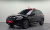 BMW X3 xDrive 20i M Sport, 2022