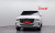 Genesis GV80 2.5T Gasoline AWD, 2023