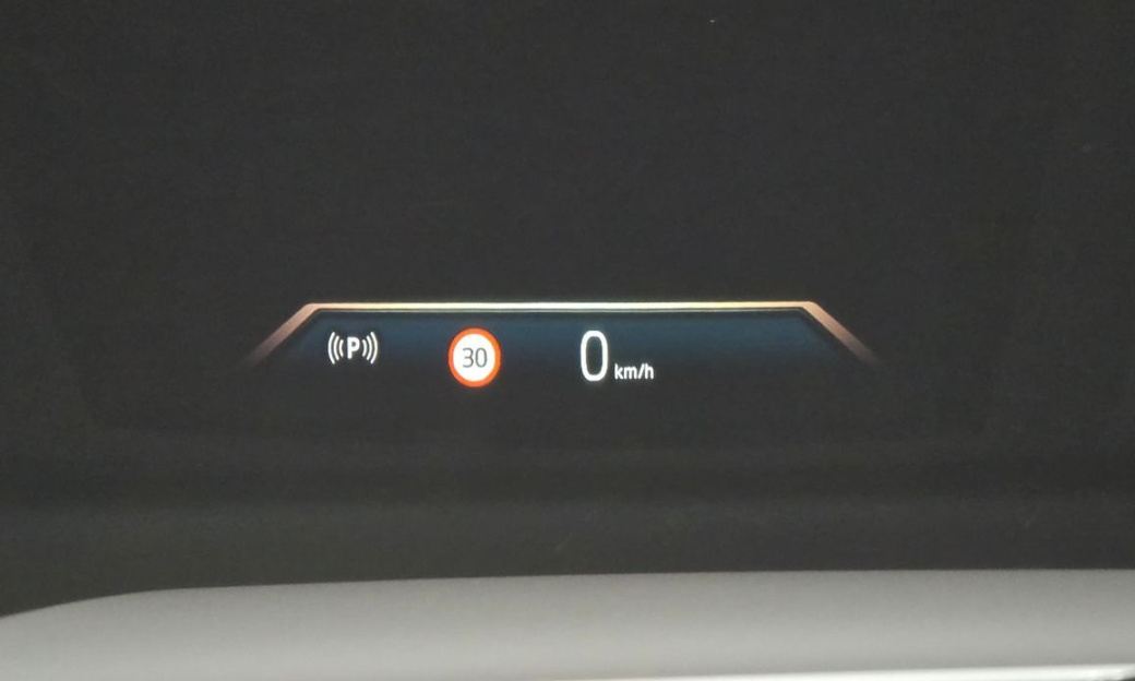 BMW 5-Series 520i Special Edition, 2024