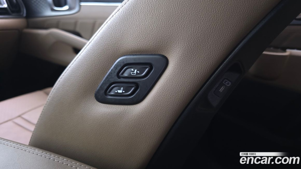Kia Sorento Diesel 2.2 2WD, 2024